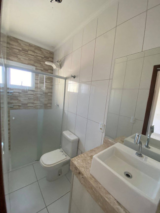 Imagem Apartamento com 2 Quartos à Venda, 100 m² em Vila Camilópolis - Santo André