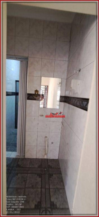 Imagem Sobrado com 3 Quartos para Alugar, 220 m² em Penha De França - São Paulo Imagem Sobrado com 3 Quartos para Alugar, 220 m² em Penha De França - São Paulo