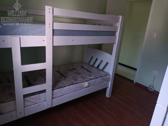 Imagem Cobertura com 3 Quartos à Venda, 130 m² em Forte - Praia Grande