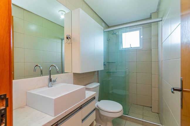 Imagem Apartamento com 2 Quartos à Venda, 87 m² em Nossa Senhora Das Graças - Canoas