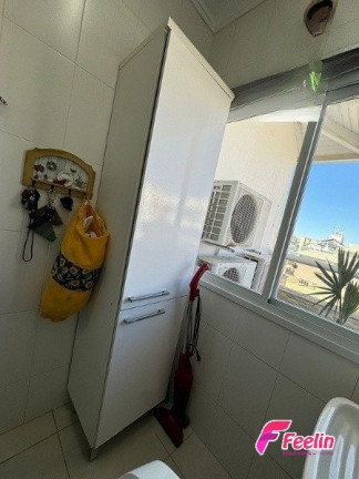 Imagem Cobertura com 2 Quartos à Venda, 146 m² em Ingleses Do Rio Vermelho - Florianópolis Imagem Cobertura com 2 Quartos à Venda, 146 m² em Ingleses Do Rio Vermelho - Florianópolis