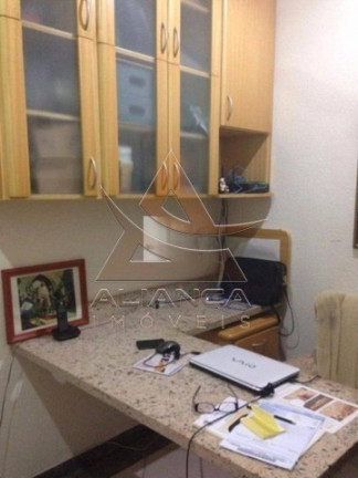 Imagem Casa com 3 Quartos à Venda, 278 m² em Ribeirânia - Ribeirão Preto