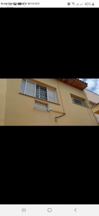 Imagem Imóvel com 3 Quartos à Venda,  em Vila Hortencia - Sorocaba
