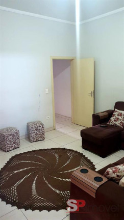Imagem Casa com 2 Quartos à Venda, 180 m² em Vila Formosa - São Paulo Imagem Casa com 2 Quartos à Venda, 180 m² em Vila Formosa - São Paulo