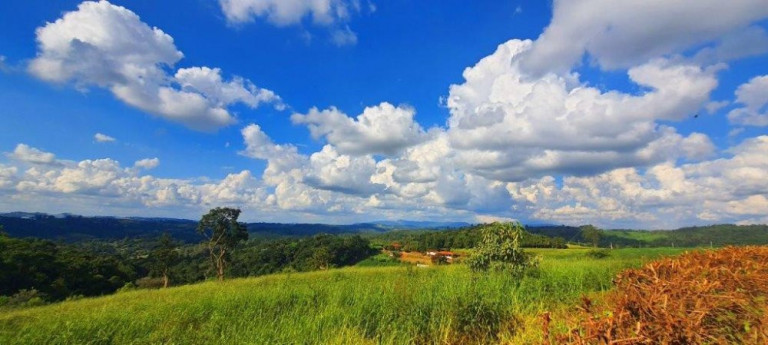 Imagem Imóvel à Venda, 20.535 m² em Iara - Atibaia Imagem Imóvel à Venda, 20.535 m² em Iara - Atibaia