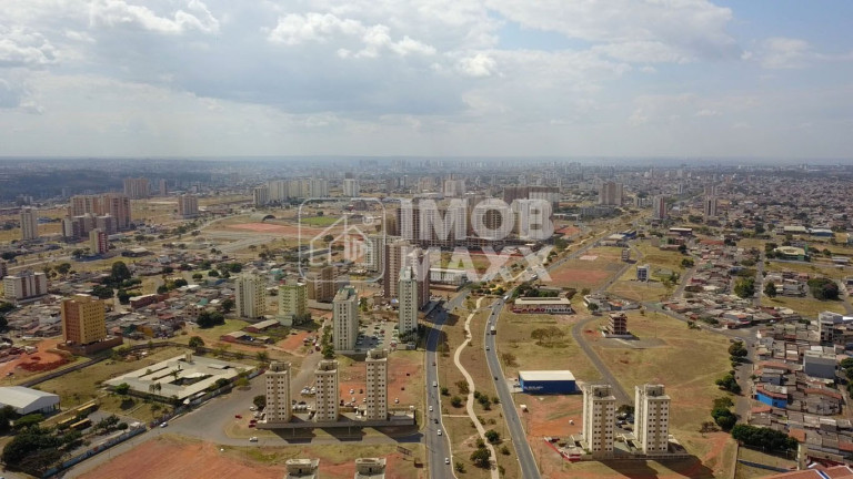 Imagem Terreno à Venda, 200 m² em Samambaia Sul (samambaia) - Brasília Imagem Terreno à Venda, 200 m² em Samambaia Sul (samambaia) - Brasília