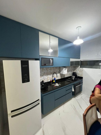 Imagem Casa com 3 Quartos à Venda, 175 m² em Ipitanga - Lauro De Freitas