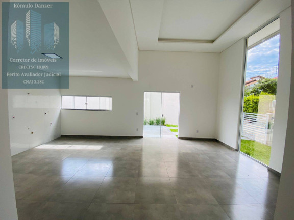 Imagem Casa com 2 Quartos à Venda, 180 m² em Ingleses Do Rio Vermelho - Florianópolis Imagem Casa com 2 Quartos à Venda, 180 m² em Ingleses Do Rio Vermelho - Florianópolis