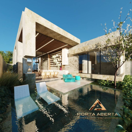 Imagem Casa com 3 Quartos à Venda, 307 m² em Cond Parque Lagoa Silvana - Caratinga Imagem Casa com 3 Quartos à Venda, 307 m² em Cond Parque Lagoa Silvana - Caratinga