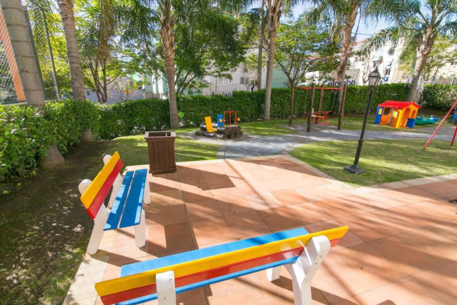 Imagem Apartamento com 3 Quartos à Venda, 141 m² em Jardim Europa - Porto Alegre Imagem Apartamento com 3 Quartos à Venda, 141 m² em Jardim Europa - Porto Alegre