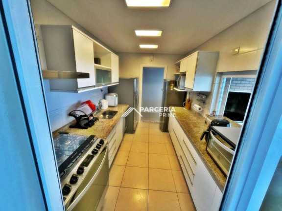 Imagem Cobertura com 4 Quartos à Venda, 314 m² em Riviera Módulo 8 - Bertioga Imagem Cobertura com 4 Quartos à Venda, 314 m² em Riviera Módulo 8 - Bertioga