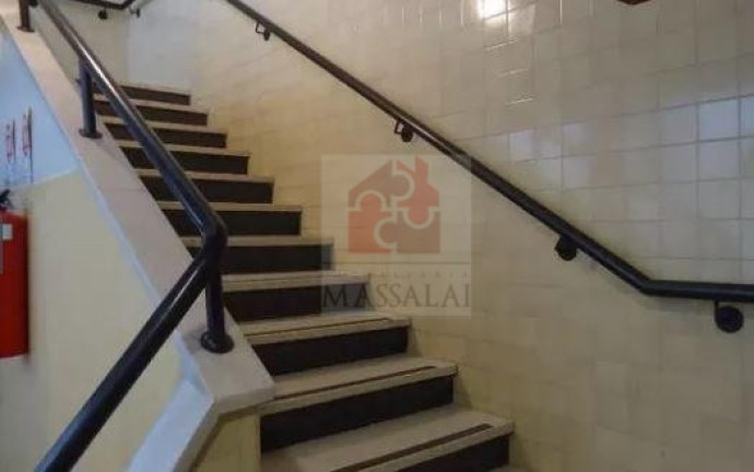 Imagem Apartamento com 4 Quartos à Venda, 104 m² em Menino Deus - Porto Alegre Imagem Apartamento com 4 Quartos à Venda, 104 m² em Menino Deus - Porto Alegre