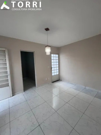 Imagem Imóvel com 2 Quartos à Venda, 80 m² em Condomínio Jardim Das Dálias - Sorocaba