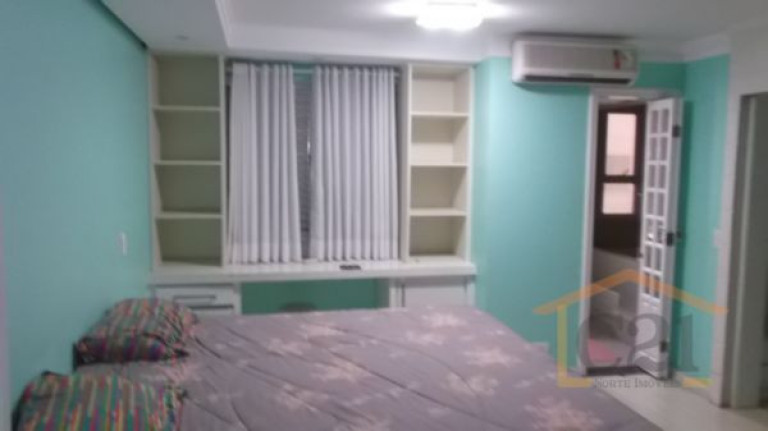 Imagem Cobertura com 3 Quartos à Venda, em Santana - São Paulo Imagem Cobertura com 3 Quartos à Venda, em Santana - São Paulo