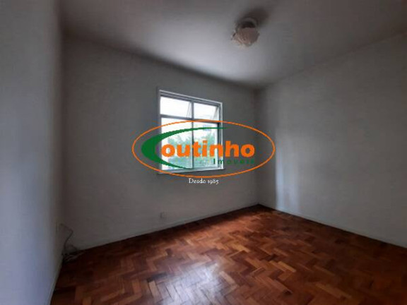 Imagem Apartamento com 3 Quartos à Venda, 90 m² em Maracanã - Rio De Janeiro Imagem Apartamento com 3 Quartos à Venda, 90 m² em Maracanã - Rio De Janeiro