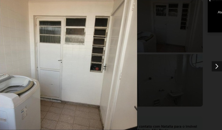 Imagem Apartamento com 2 Quartos à Venda, 90 m² em Vila Mariana - São Paulo Imagem Apartamento com 2 Quartos à Venda, 90 m² em Vila Mariana - São Paulo