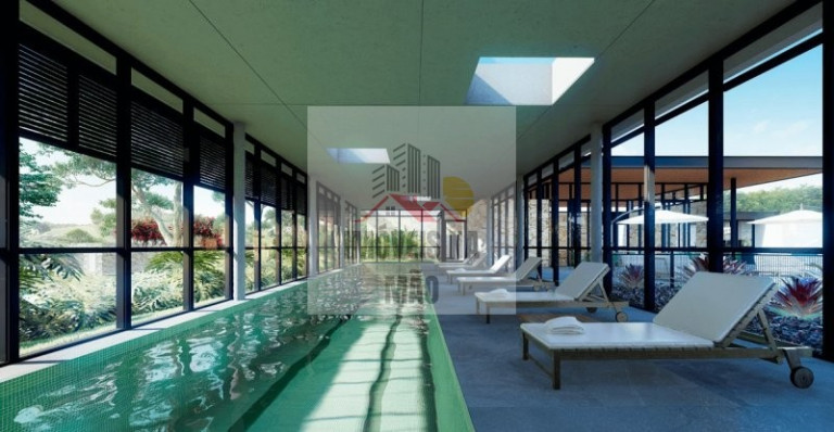 Imagem Imóvel à Venda, 1.000 m² em Ivoturucaia - Jundiaí
