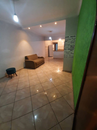 Imagem Casa com 2 Quartos à Venda, em Jardim Santa Tereza - Taubaté Imagem Casa com 2 Quartos à Venda, em Jardim Santa Tereza - Taubaté