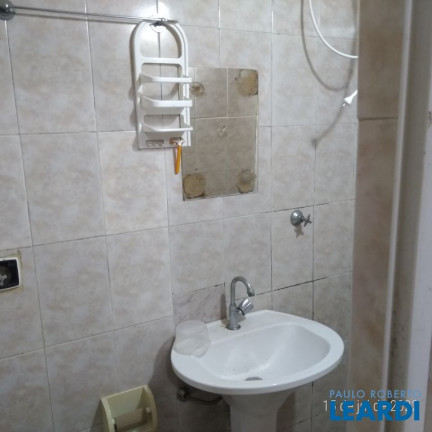 Imagem Sobrado com 3 Quartos à Venda, 256 m² em Nova Gerty - São Caetano Do Sul