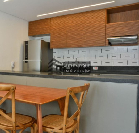 Imagem Apartamento com 1 Quarto à Venda, 80 m² em Vila Nova Conceição - São Paulo Imagem Apartamento com 1 Quarto à Venda, 80 m² em Vila Nova Conceição - São Paulo