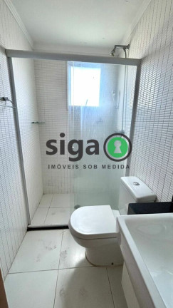 Imagem Apartamento com 2 Quartos para Alugar, 60 m² em Vila Andrade - São Paulo Imagem Apartamento com 2 Quartos para Alugar, 60 m² em Vila Andrade - São Paulo