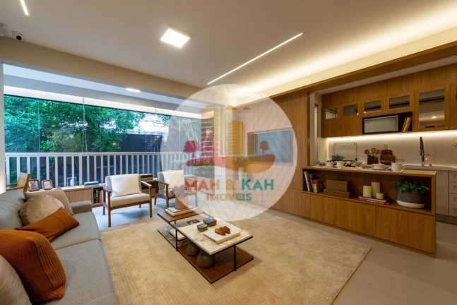 Imagem Apartamento com 3 Quartos à Venda, 36 m² em Ipiranga - São Paulo Imagem Apartamento com 3 Quartos à Venda, 36 m² em Ipiranga - São Paulo