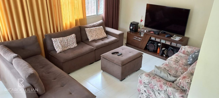 Imagem Imóvel com 4 Quartos à Venda, 1.124 m² em Centro - Guararema Imagem Imóvel com 4 Quartos à Venda, 1.124 m² em Centro - Guararema