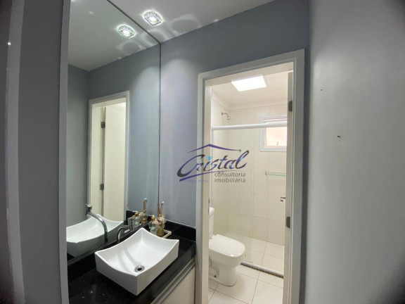 Imagem Apartamento com 2 Quartos à Venda, 77 m² em Ponta Da Praia - Santos Imagem Apartamento com 2 Quartos à Venda, 77 m² em Ponta Da Praia - Santos