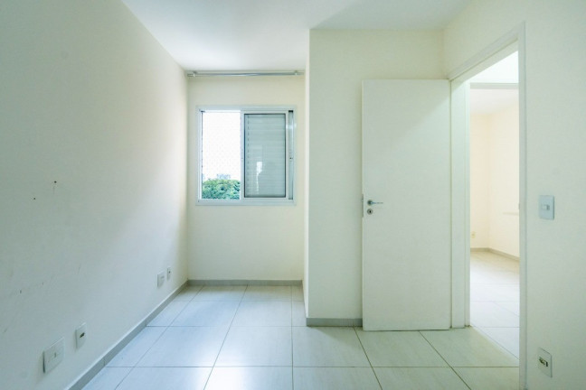 Imagem Imóvel com 2 Quartos à Venda, 50 m² em Morumbi - São Paulo Imagem Imóvel com 2 Quartos à Venda, 50 m² em Morumbi - São Paulo