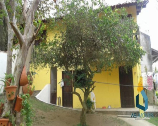 Imagem Casa com 7 Quartos à Venda, 600 m² em Ogiva - Cabo Frio Imagem Casa com 7 Quartos à Venda, 600 m² em Ogiva - Cabo Frio