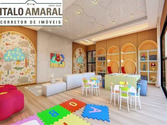 Imagem Apartamento com 2 Quartos à Venda, 90 m² em Centro - Balneário Camboriú Imagem Apartamento com 2 Quartos à Venda, 90 m² em Centro - Balneário Camboriú