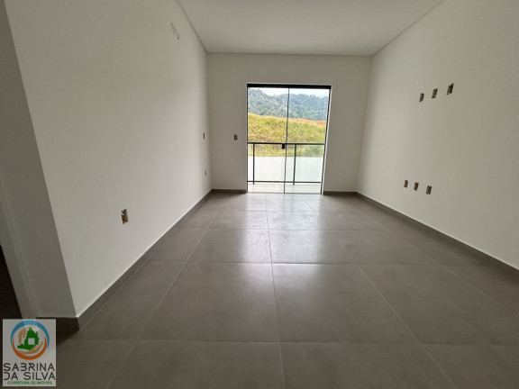 Imagem Casa com 2 Quartos à Venda, 107 m² em Itoupava Central - Blumenau Imagem Casa com 2 Quartos à Venda, 107 m² em Itoupava Central - Blumenau