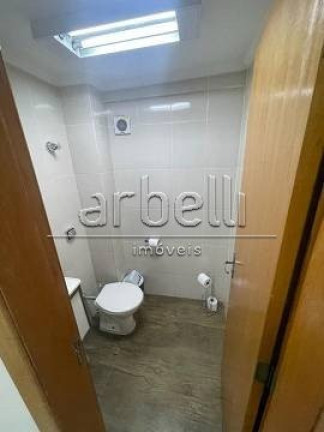 Imagem Sala Comercial para Alugar, 50 m² em Lapa - São Paulo