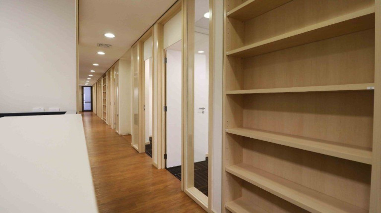 Imagem Imóvel Comercial à Venda, 500 m² em Bela Vista - São Paulo Imagem Imóvel Comercial à Venda, 500 m² em Bela Vista - São Paulo