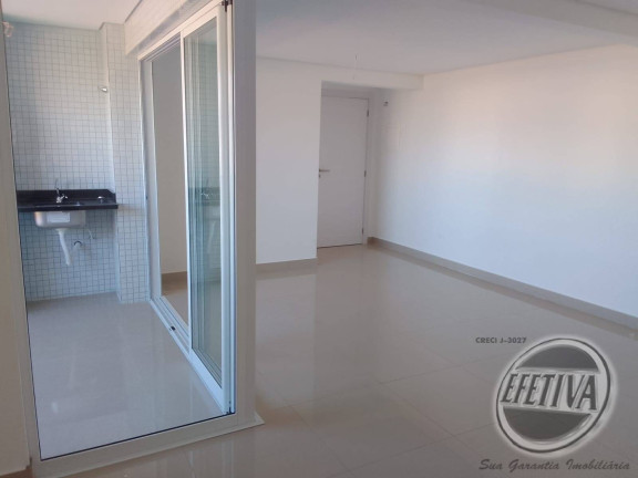 Imagem Apartamento com 3 Quartos à Venda, 114 m² em Caioba - Matinhos Imagem Apartamento com 3 Quartos à Venda, 114 m² em Caioba - Matinhos