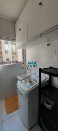 Imagem Apartamento com 3 Quartos à Venda, 75 m² em Itaguá - Ubatuba Imagem Apartamento com 3 Quartos à Venda, 75 m² em Itaguá - Ubatuba