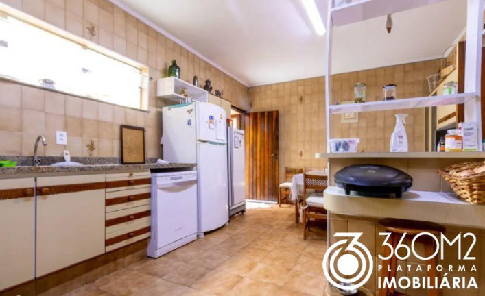 Imagem Casa com 3 Quartos à Venda, 330 m² em Santa Paula - São Caetano Do Sul Imagem Casa com 3 Quartos à Venda, 330 m² em Santa Paula - São Caetano Do Sul