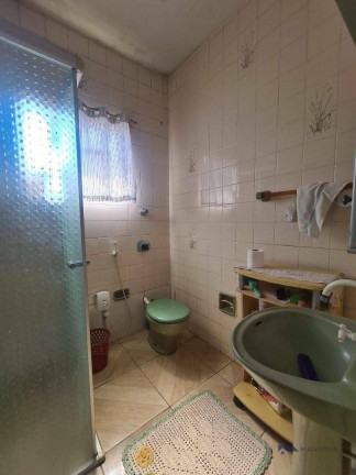 Imagem Casa com 3 Quartos à Venda, 140 m² em Valparaíso - Blumenau