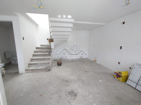 Imagem Sobrado com 2 Quartos à Venda, em Vila Granada - São Paulo Imagem Sobrado com 2 Quartos à Venda, em Vila Granada - São Paulo