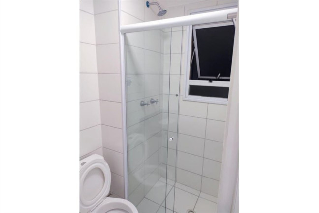 Imagem Apartamento com 3 Quartos à Venda, 65 m² em Penha De França - São Paulo Imagem Apartamento com 3 Quartos à Venda, 65 m² em Penha De França - São Paulo