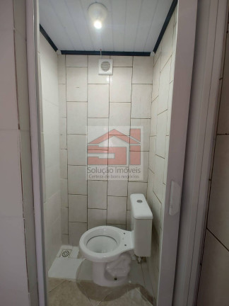 Imagem Ponto Comercial para Alugar, em Parque Residencial Maria Elmira - Caçapava Imagem Ponto Comercial para Alugar, em Parque Residencial Maria Elmira - Caçapava
