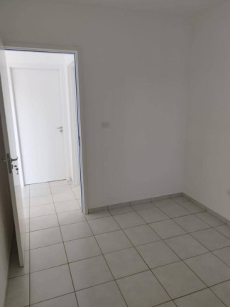 Imagem Casa com 2 Quartos à Venda, 289 m² em Loteamento Bem Te Vi I - Botucatu Imagem Casa com 2 Quartos à Venda, 289 m² em Loteamento Bem Te Vi I - Botucatu
