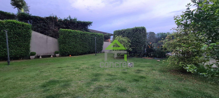 Imagem Casa de Condomínio com 3 Quartos à Venda, 557 m² em Jardim Mediterrâneo - Cotia Imagem Casa de Condomínio com 3 Quartos à Venda, 557 m² em Jardim Mediterrâneo - Cotia