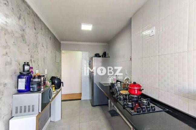 Imagem Imóvel com 2 Quartos à Venda, 52 m² em Jardim Umarizal - São Paulo Imagem Imóvel com 2 Quartos à Venda, 52 m² em Jardim Umarizal - São Paulo