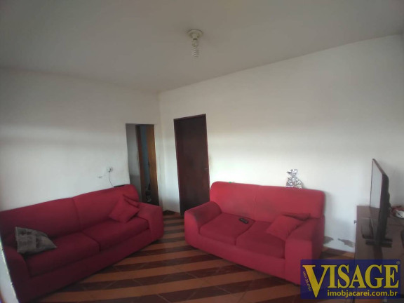 Imagem Casa com 7 Quartos à Venda, 401 m² em Jardim Bela Vista - Jacareí Imagem Casa com 7 Quartos à Venda, 401 m² em Jardim Bela Vista - Jacareí
