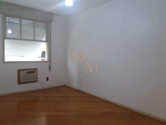 Imagem Apartamento com 2 Quartos à Venda, 100 m² em Campo Grande - Santos Imagem Apartamento com 2 Quartos à Venda, 100 m² em Campo Grande - Santos