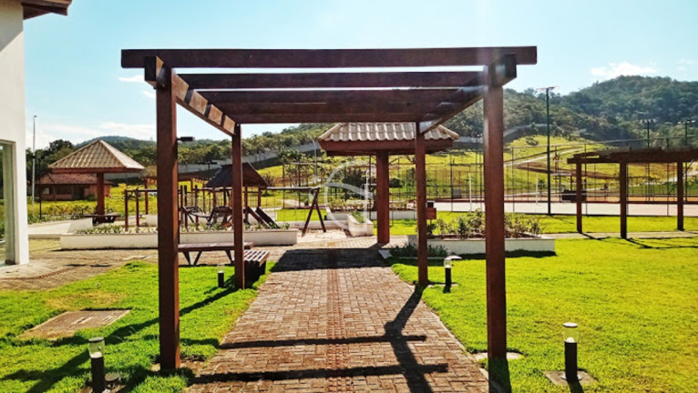 Imagem Terreno à Venda, 456 m² em Distrito Rio Do Meio - Camboriú Imagem Terreno à Venda, 456 m² em Distrito Rio Do Meio - Camboriú
