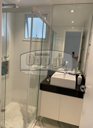 Imagem Apartamento com 2 Quartos à Venda, em Vila Monumento - São Paulo Imagem Apartamento com 2 Quartos à Venda, em Vila Monumento - São Paulo