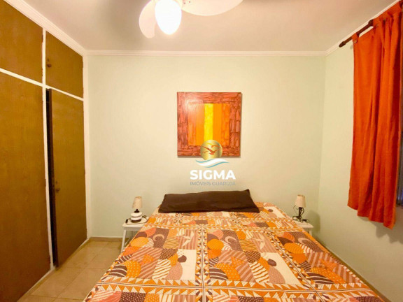Imagem Apartamento com 3 Quartos à Venda, 97 m² em Jardim Astúrias - Guarujá Imagem Apartamento com 3 Quartos à Venda, 97 m² em Jardim Astúrias - Guarujá