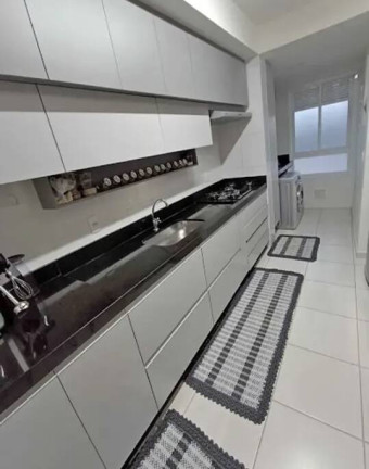 Imagem Apartamento com 2 Quartos à Venda, 770.000 m² em São Paulo - Jundiaí Imagem Apartamento com 2 Quartos à Venda, 770.000 m² em São Paulo - Jundiaí